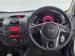 Kia Cerato sedan 2.0 SX - Thumbnail 12
