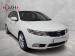 Kia Cerato sedan 2.0 SX - Thumbnail 1