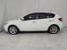 Kia Cerato sedan 2.0 SX - Thumbnail 2