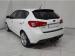 Kia Cerato sedan 2.0 SX - Thumbnail 3