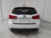 Kia Cerato sedan 2.0 SX - Thumbnail 4