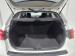 Kia Cerato sedan 2.0 SX - Thumbnail 5