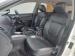 Kia Cerato sedan 2.0 SX - Thumbnail 7