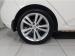 Kia Cerato sedan 2.0 SX - Thumbnail 8