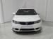 Kia Cerato sedan 2.0 SX - Thumbnail 9