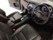 Honda HR-V 1.8 Elegance - Thumbnail 10