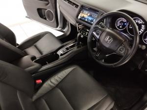 Honda HR-V 1.8 Elegance - Image 10