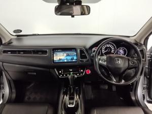 Honda HR-V 1.8 Elegance - Image 11