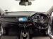 Honda HR-V 1.8 Elegance - Thumbnail 11