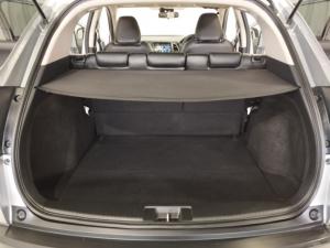 Honda HR-V 1.8 Elegance - Image 12