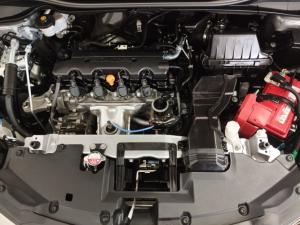 Honda HR-V 1.8 Elegance - Image 13