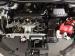 Honda HR-V 1.8 Elegance - Thumbnail 13