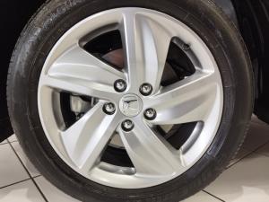 Honda HR-V 1.8 Elegance - Image 14