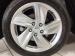 Honda HR-V 1.8 Elegance - Thumbnail 14