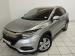 Honda HR-V 1.8 Elegance - Thumbnail 1