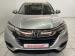 Honda HR-V 1.8 Elegance - Thumbnail 2