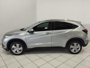 Honda HR-V 1.8 Elegance - Image 3