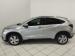 Honda HR-V 1.8 Elegance - Thumbnail 3