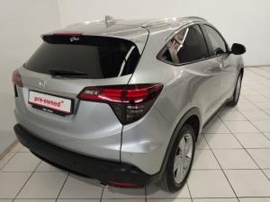 Honda HR-V 1.8 Elegance - Image 4