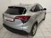 Honda HR-V 1.8 Elegance - Thumbnail 4