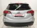 Honda HR-V 1.8 Elegance - Thumbnail 5