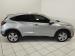 Honda HR-V 1.8 Elegance - Thumbnail 6