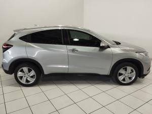Honda HR-V 1.8 Elegance - Image 6
