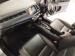 Honda HR-V 1.8 Elegance - Thumbnail 7