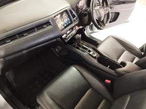 Honda HR-V 1.8 Elegance - Image 7