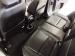 Honda HR-V 1.8 Elegance - Thumbnail 8