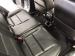 Honda HR-V 1.8 Elegance - Thumbnail 9