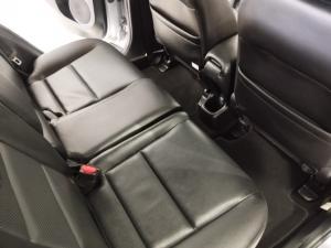 Honda HR-V 1.8 Elegance - Image 9