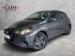Hyundai i20 1.2 Motion - Thumbnail 1