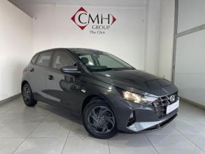Hyundai i20 1.2 Motion - Image 3