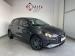 Hyundai i20 1.2 Motion - Thumbnail 3