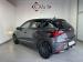 Hyundai i20 1.2 Motion - Thumbnail 4