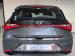 Hyundai i20 1.2 Motion - Thumbnail 5