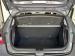 Hyundai i20 1.2 Motion - Thumbnail 6