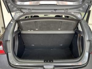 Hyundai i20 1.2 Motion - Image 6