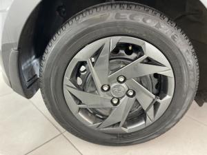 Hyundai i20 1.2 Motion - Image 7