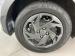 Hyundai i20 1.2 Motion - Thumbnail 7