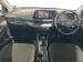 Hyundai i20 1.2 Motion - Thumbnail 8