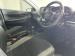 Hyundai i20 1.2 Motion - Thumbnail 9