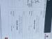 Suzuki Fronx 1.5 GLX auto - Thumbnail 10