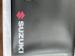 Suzuki Fronx 1.5 GLX auto - Thumbnail 11