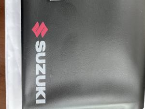 Suzuki Fronx 1.5 GLX auto - Image 11
