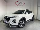 Thumbnail Suzuki Fronx 1.5 GLX auto