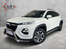 Thumbnail Suzuki Fronx 1.5 GLX auto