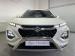 Suzuki Fronx 1.5 GLX auto - Thumbnail 2