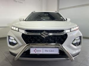 Suzuki Fronx 1.5 GLX auto - Image 2